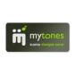 Telecom Italia Mobile and Buongiorno Announce Mytones