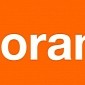 Telecoms Company Orange Hacked Again, Details of 1.3 Million People Stolen <em>AFP</em>