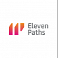 Telecoms Giant Telefónica Launches New IT Security Firm Eleven Paths