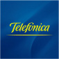Telefónica Spain to Upgrade 3G Network to 42Mbps