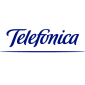 Telefonica's Application Store Goes Live
