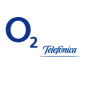 Telefonica Deutschland and O2 to Merge