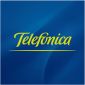 Telefonica Goes Global with Amobee Mobile Ad Platform