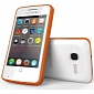 Telefonica Launches Firefox OS-Based Smartphones in Mexico, Peru and Uruguay