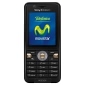 Telefonica Pairs the Zeemote JS1 Controller with Sony Ericsson K530i