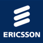 Telefonica Selects Ericsson for Network Maintenance Services in Brazil