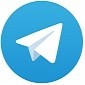 Telegram Desktop Native App for Linux Is Simply Awesome