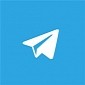 Telegram Messenger Beta for Windows Phone Picks Up Bugs Squashing Update