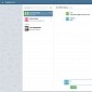 Telegram Messenger Now Available on Windows 8.1