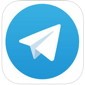 Telegram Messenger for iOS Updated with Cloud Services Integration