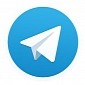 Telegram for Android 1.5.0 Now Available for Download