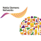 Telenor and 3 Select Nokia Siemens to Improve Their 4G LTE Network