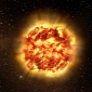 Telescope Surveys Finds Two New Supernovae