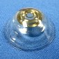 Telescopic Contact Lenses Can Give Your Eyes Zoom Support