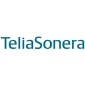 TeliaSonera Blocks Child Sexual Abuse Material Over the Web