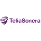 TeliaSonera Has a New Brand Identity