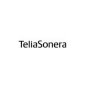 TeliaSonera Launches Turbo 3G