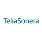 TeliaSonera Selects Nokia Siemens Networks for LTE Deployment