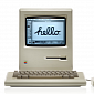 “Tell Us About Your First Mac” – Apple Asks for Your Feedback