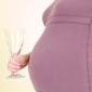 Telling Pregnant Women Not to Drink Is Ethically Dubious, Discriminating