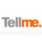 Tellme Launches Mobile Search Service
