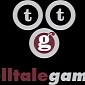 Telltale Games Gets Investment from Lionsgate, Might Create TV Series