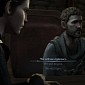 Telltale Games Needs to Implement Better Choices or Eliminate Them Altogether
