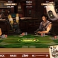 Telltale Games' Poker Night 2 Features Ash Williams, Sam, Claptrap and Brock Samson