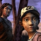 Telltale: Walking Dead Second Season’s Character Problem Was Hard to Solve