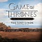 Telltale's Game of Thrones Episode 2: The Lost Lords Gets Gameplay Video Today