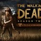 Telltale's The Walking Dead Is Coming to Xbox One and PS4 on October 24