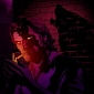 Telltale’s The Wolf Among Us Offers Prequel Story, Is Non-Linear