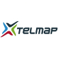 Telmap Announces New Location-Based Business Package for Carriers