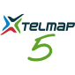 Telmap Launches Navigation Solution for Windows Phone 7
