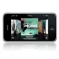 Telstra's iPhone 3G Released on July 11, Even For Free