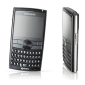 Telstra Announces Samsung i617T, AKA BlackJack II