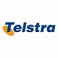 Telstra Approves ICS for Galaxy S II 4G, Jelly Bean for Galaxy Nexus and HTC One XL Delayed