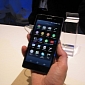 Telstra Brings Sony Xperia Z1 to Australia