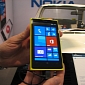 Telstra Confirms Lumia 1020 for October 15
