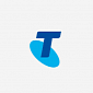 Telstra Denies Tracking Mobile Phone Customers’ Activity