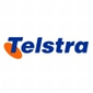 Telstra Emails Customer Details to the Wrong Addresses