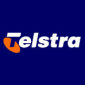 Telstra Enhances Its Next G Network