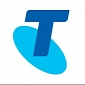 Telstra Fined After Exposing Information of 15,775 Customers