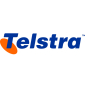 Telstra Fires Up 4G LTE Network in Australia