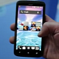 Telstra Gears Up for HTC One XL’s Launch