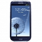 Telstra Kicks Off Rollout of Android 4.1.2 Jelly Bean for 3G Galaxy S III