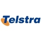 Telstra Launches New and Super-Fast USB Modem