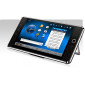 Telstra Releases Android 2.2 for the T-Touch Tab