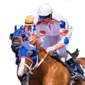 Telstra Streams Horse Races on Mobile Phones