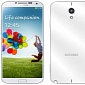 Telstra Unveils Pricing Options for Samsung Galaxy Note 3